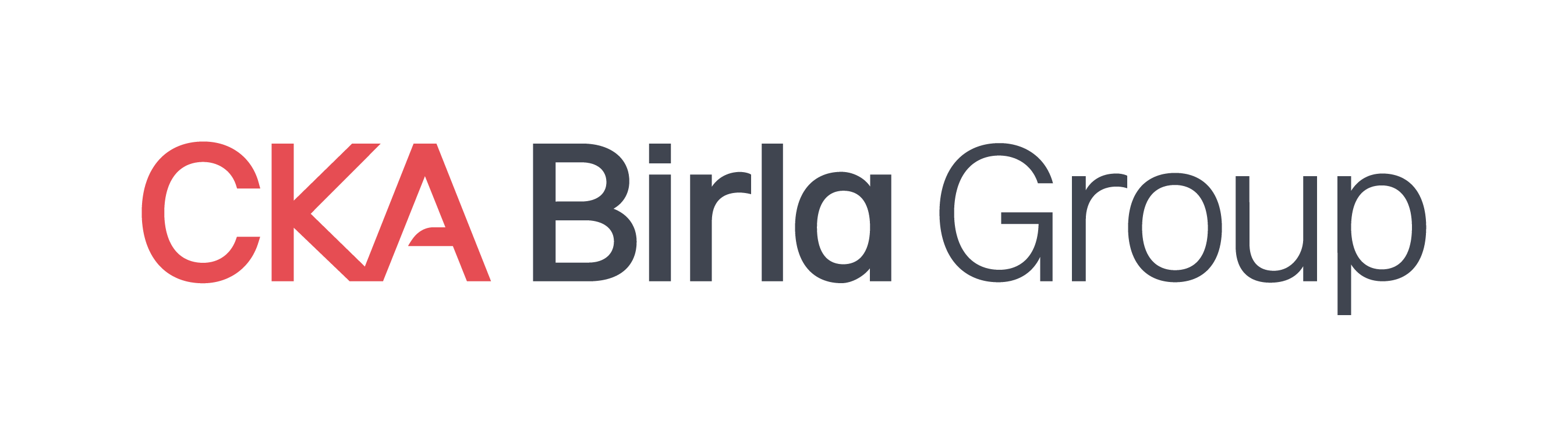 CKA Birla Group