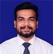 Mohit Belvanshi