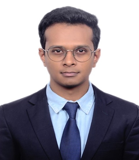 Rohit Mittal