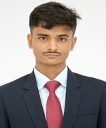 Satyam Kumar