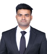 Shivam Soni