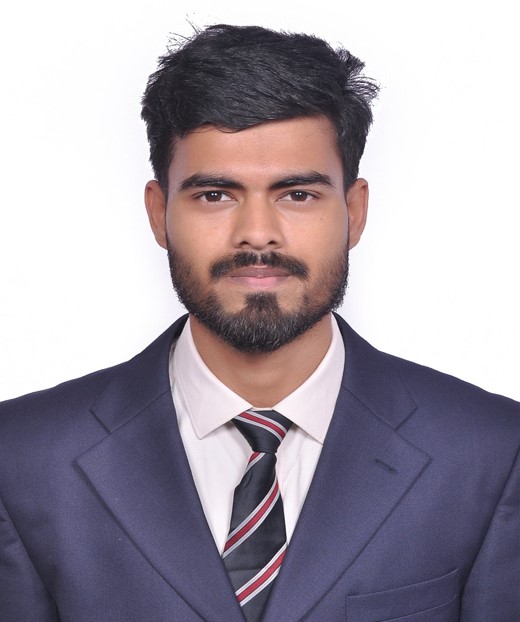 Vishal Kanhaiya