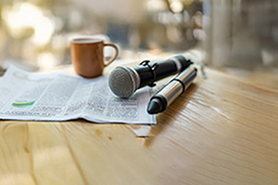 Resources Banner