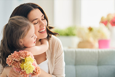 Birla Fertility & IVF Banner