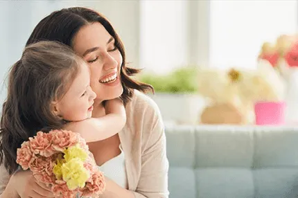Birla Fertility & IVF Banner