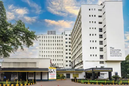 CMRI Banner