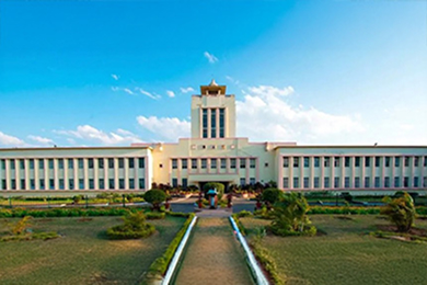 Education Banner