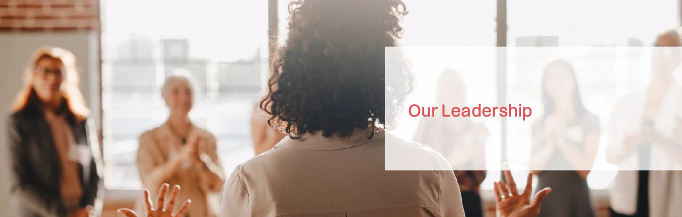 CKA Birla Group Banner